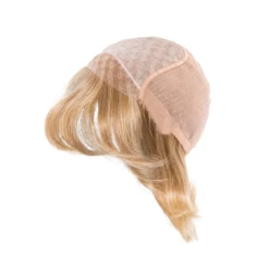 Sole Wig By Ellen Wille | Mono Top -Exquisite Wig Shop sole sandyblonde mix
