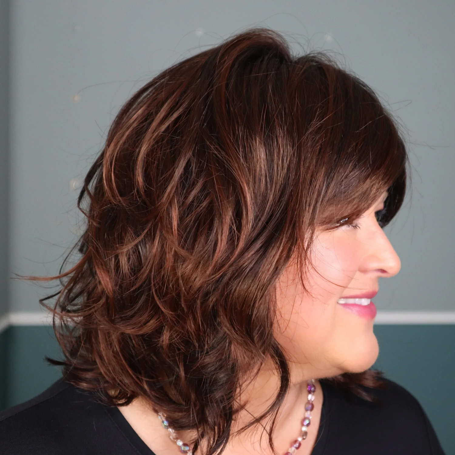 Stop Traffic Wig By Raquel Welch 12 Stop Traffic Wig By Raquel Welch - Image 12