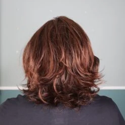 Stop Traffic Wig By Raquel Welch 32 Stop Traffic Wig By Raquel Welch -Exquisite Wig Shop stoptraffic1