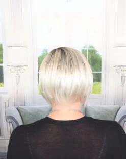 Sunset Wig By Ellen Wille | Mono Part -Exquisite Wig Shop sunset4