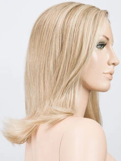 Taste Mono Wig By Ellen Wille | Mono Part -Exquisite Wig Shop taste champagne rooted bs.jpg 22.16.25