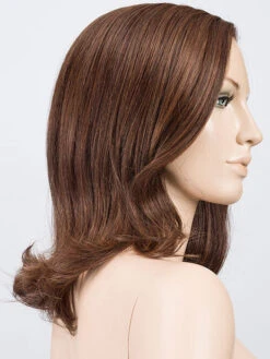 Taste Mono Wig By Ellen Wille | Mono Part -Exquisite Wig Shop taste chocolate mix bs.jpg 830.27