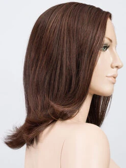 Taste Mono Wig By Ellen Wille | Mono Part -Exquisite Wig Shop taste darkchocolate mix bs.jpg 6.33.4