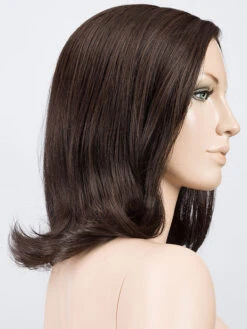Taste Mono Wig By Ellen Wille | Mono Part -Exquisite Wig Shop taste espresso mix bs.jpg 4.6
