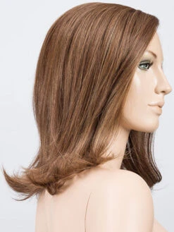 Taste Mono Wig By Ellen Wille | Mono Part -Exquisite Wig Shop taste mocca rooted bs.jpg 830.27.12