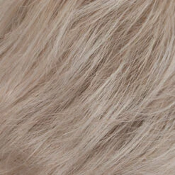 Tess Wig By Tony Of Beverly 24 Tess Wig By Tony Of Beverly -Exquisite Wig Shop tob 101 8f25e67f ee92 45e0 892a bfdeb78438e4