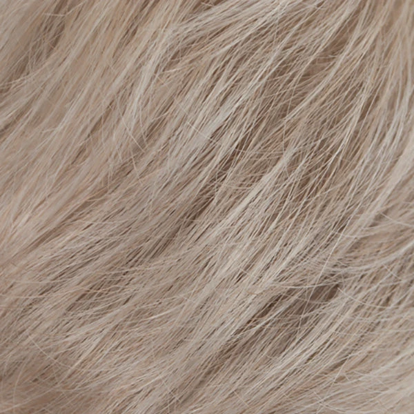 Tess Wig By Tony Of Beverly 5 Tess Wig By Tony Of Beverly - Image 5