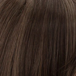 Tess Wig By Tony Of Beverly 27 Tess Wig By Tony Of Beverly -Exquisite Wig Shop tob 12HL6 6d2563af 060a 4d3a add0 8004963c03e1