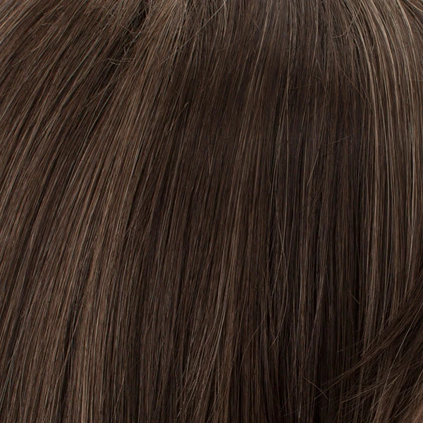 Petite Paula Wig By Tony Of Beverly 7 Petite Paula Wig By Tony Of Beverly - Image 7