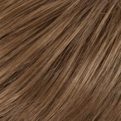 Tess Wig By Tony Of Beverly 26 Tess Wig By Tony Of Beverly -Exquisite Wig Shop tob 12 55c5a72b 872f 45ce a031 a8656a3ea290