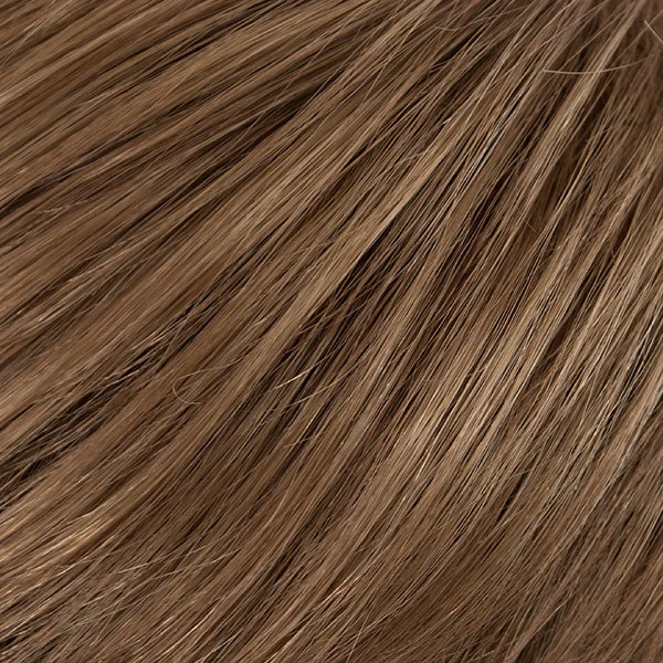 Tess Wig By Tony Of Beverly 7 Tess Wig By Tony Of Beverly - Image 7