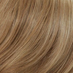 Tess Wig By Tony Of Beverly 30 Tess Wig By Tony Of Beverly -Exquisite Wig Shop tob 14 24 9d1d8578 5df3 49ed bab0 aa1e67bd1318