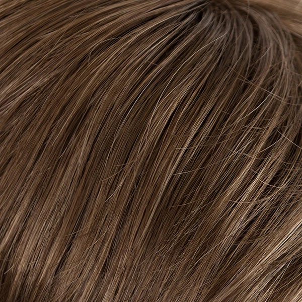Petite Paula Wig By Tony Of Beverly 10 Petite Paula Wig By Tony Of Beverly - Image 10