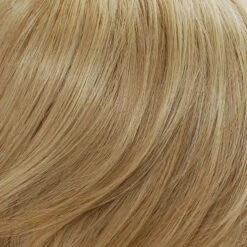 Petite Paula Wig By Tony Of Beverly 30 Petite Paula Wig By Tony Of Beverly -Exquisite Wig Shop tob 16 22 7601414e c1ca 488a 8757 ce3f7f2aa59c