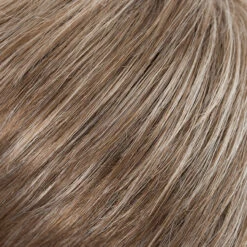 Tess Wig By Tony Of Beverly 34 Tess Wig By Tony Of Beverly -Exquisite Wig Shop tob 17 101 56398a5c 7228 447c b6a2 b2a661e12c6f