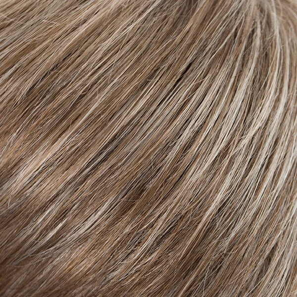 Tess Wig By Tony Of Beverly 15 Tess Wig By Tony Of Beverly - Image 15