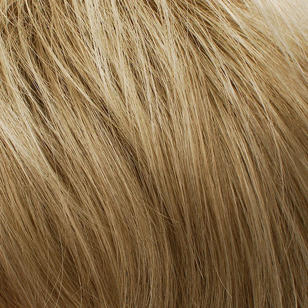 Petite Paula Wig By Tony Of Beverly 13 Petite Paula Wig By Tony Of Beverly - Image 13