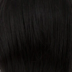 Nicki Wig By Tony Of Beverly 27 Nicki Wig By Tony Of Beverly -Exquisite Wig Shop tob 1B 06a63870 f455 4225 b524 2189fc68b3f9