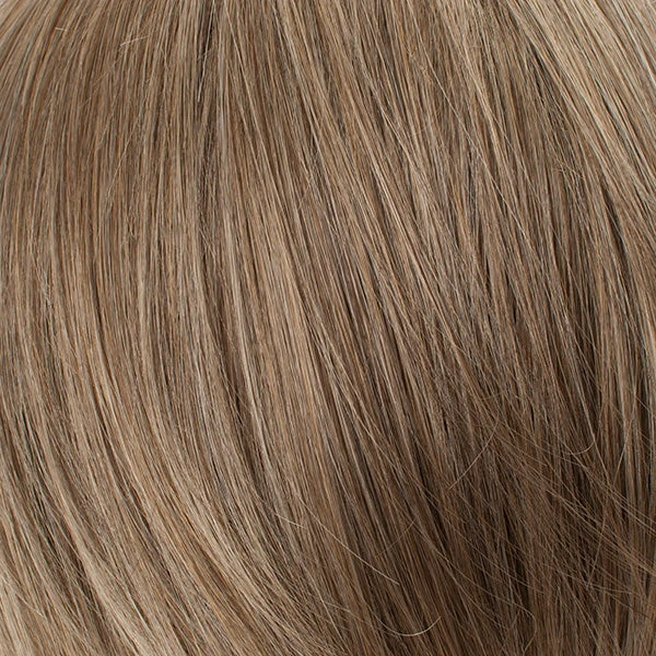 Tess Wig By Tony Of Beverly 18 Tess Wig By Tony Of Beverly - Image 18