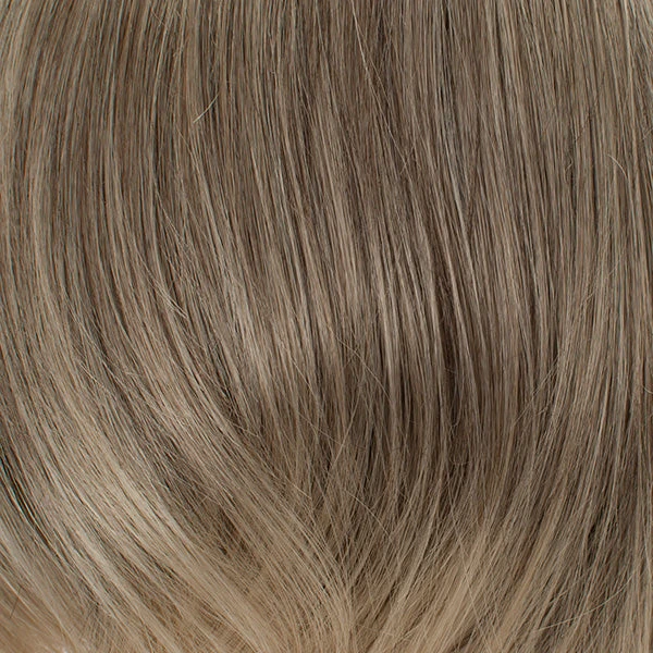 Tess Wig By Tony Of Beverly 19 Tess Wig By Tony Of Beverly - Image 19