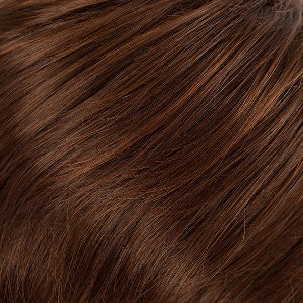 Petite Paula Wig By Tony Of Beverly 16 Petite Paula Wig By Tony Of Beverly - Image 16