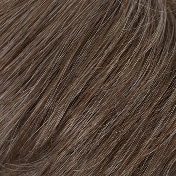 Tess Wig By Tony Of Beverly 20 Tess Wig By Tony Of Beverly - Image 20
