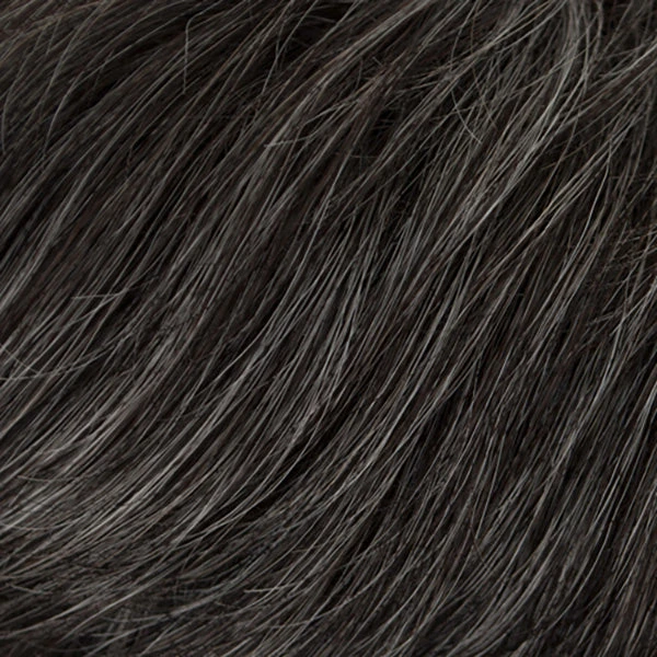 Petite Paula Wig By Tony Of Beverly 19 Petite Paula Wig By Tony Of Beverly - Image 19