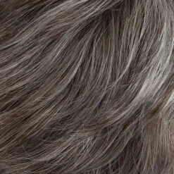 Lily Wig By Tony Of Beverly -Exquisite Wig Shop tob 44S60 6d0b916a 78ba 4d08 9aa8 53750ec65a1f