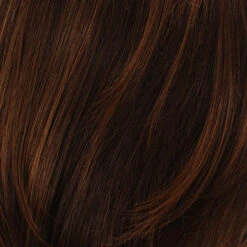 Griffin Wig By Tony Of Beverly -Exquisite Wig Shop tob 6 27 fa021c46 71cf 4bea ac2b fc0b27be16e5