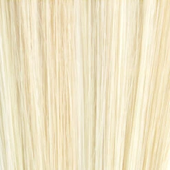 Dylan Wig By Tony Of Beverly 33 Dylan Wig By Tony Of Beverly -Exquisite Wig Shop tob 613BHL22 094ed1d0 b275 440c 9f17 2e1982dc2d8c