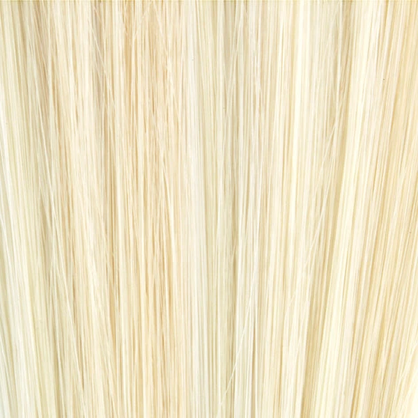 Dylan Wig By Tony Of Beverly 14 Dylan Wig By Tony Of Beverly - Image 14