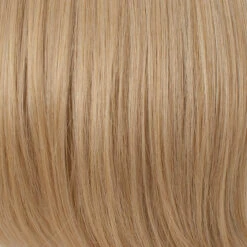 Harlow Wig By Tony Of Beverly -Exquisite Wig Shop tob 613HL24B 9913dc69 46c1 4a28 99a2 a36016e34d07