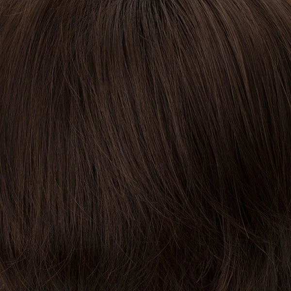 Dylan Wig By Tony Of Beverly 12 Dylan Wig By Tony Of Beverly - Image 12