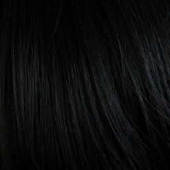 Harlow Wig By Tony Of Beverly -Exquisite Wig Shop tob Black 5aa237cd 87c1 47b8 b45c bfdce882f39f