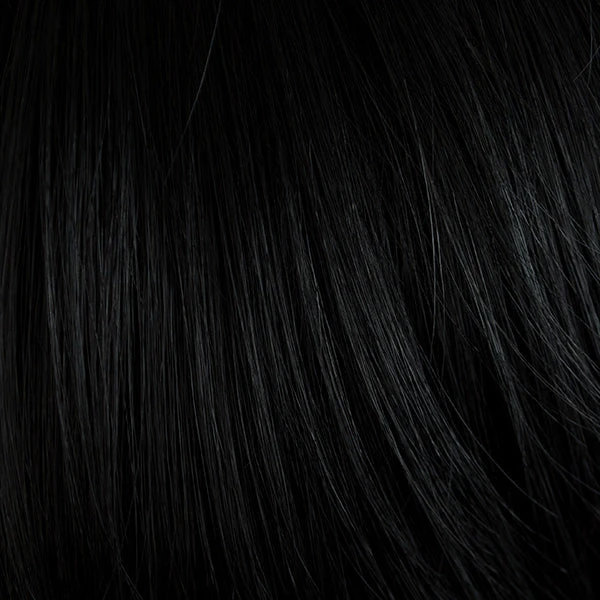 Dylan Wig By Tony Of Beverly 16 Dylan Wig By Tony Of Beverly - Image 16