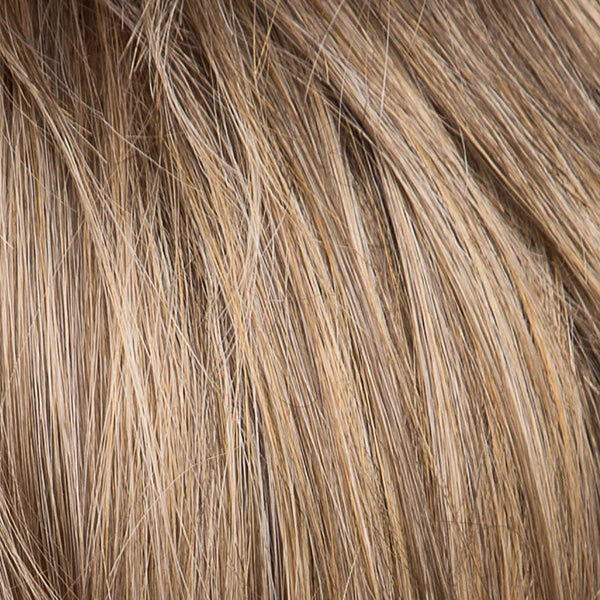 Dylan Wig By Tony Of Beverly 18 Dylan Wig By Tony Of Beverly - Image 18