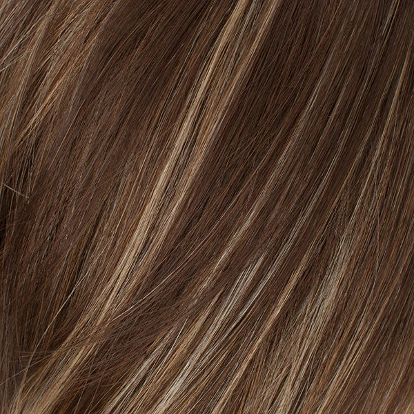 Nicki Wig By Tony Of Beverly 16 Nicki Wig By Tony Of Beverly - Image 16