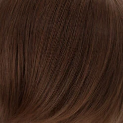 Griffin Wig By Tony Of Beverly -Exquisite Wig Shop tob Cinnamon db89a4dd 4791 4d14 b4ce ea2477c3da00