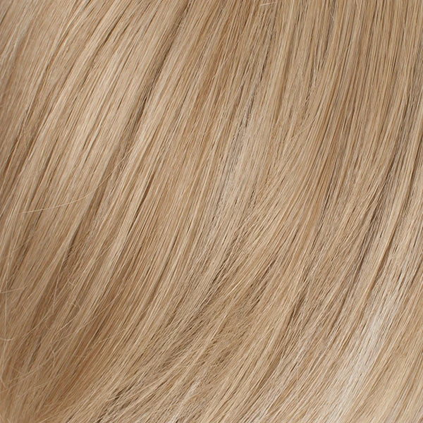 Nicki Wig By Tony Of Beverly 17 Nicki Wig By Tony Of Beverly - Image 17