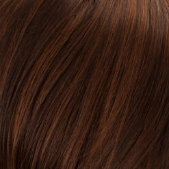 Penny Wig By Tony Of Beverly -Exquisite Wig Shop tob Dark Auburn afa49695 f81c 4e29 ac1a dacb18cbfb94
