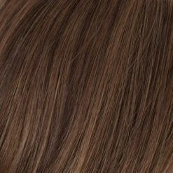 Lily Wig By Tony Of Beverly -Exquisite Wig Shop tob Golden Brown 4d311a49 67d2 4fb4 8a52 31fc0c64bf72