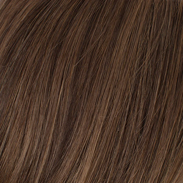 Tess Wig By Tony Of Beverly 4 Tess Wig By Tony Of Beverly - Image 4