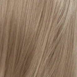 Penny Wig By Tony Of Beverly -Exquisite Wig Shop tob Iced Champagne d12fbfeb 8732 4ccb bc3f d309eacab875
