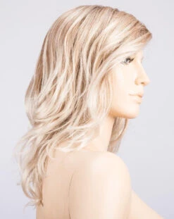 Touch Wig By Ellen Wille | Mono Part 38 Touch Wig By Ellen Wille | Mono Part -Exquisite Wig Shop touch candyblonde rooted bs