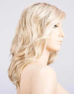 Touch Wig By Ellen Wille | Mono Part 39 Touch Wig By Ellen Wille | Mono Part -Exquisite Wig Shop touch champagne rooted bs