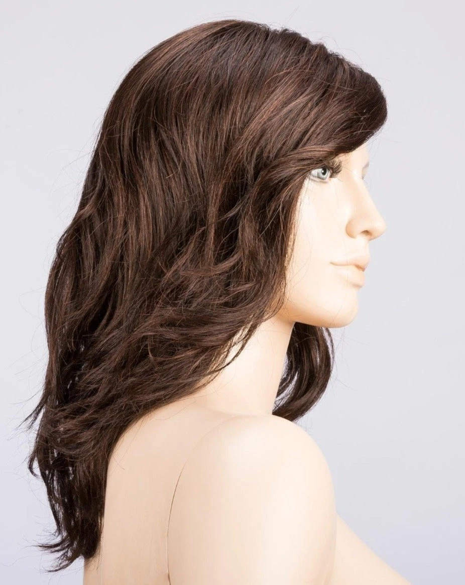Touch Wig By Ellen Wille | Mono Part 14 Touch Wig By Ellen Wille | Mono Part - Image 14