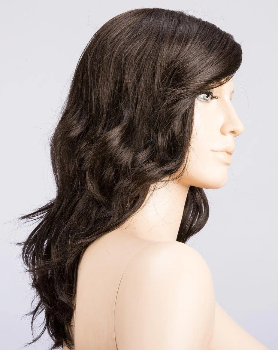 Touch Wig By Ellen Wille | Mono Part 15 Touch Wig By Ellen Wille | Mono Part - Image 15