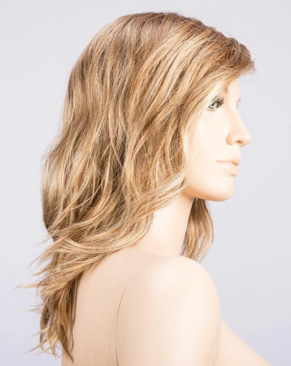 Touch Wig By Ellen Wille | Mono Part 18 Touch Wig By Ellen Wille | Mono Part - Image 18