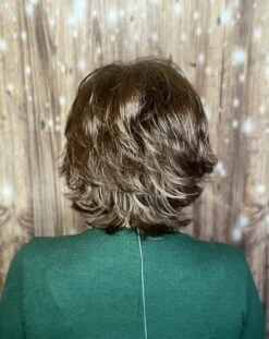 Trend Setter Wig By Raquel Welch -Exquisite Wig Shop trendsettermochafoil3