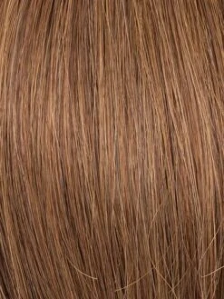 Value By Ellen Wille | Remy Human Hair Topper -Exquisite Wig Shop value mocca mix 830.12.27